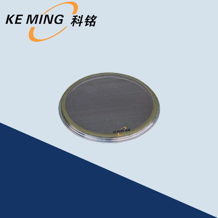 粘結網(wǎng)架