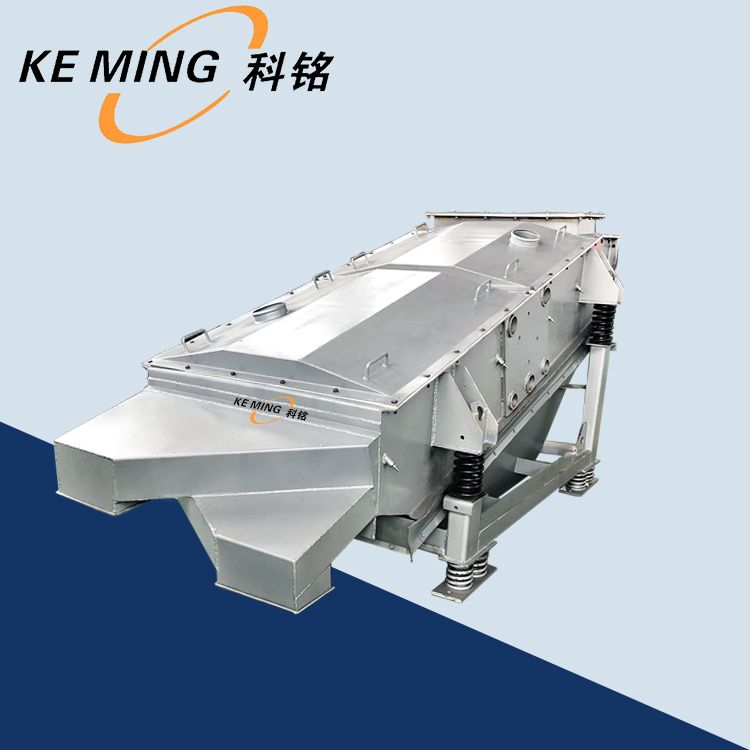 2040篩子直線(xiàn)篩